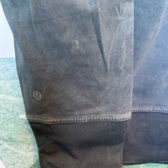 Lululemon Tights - Picture 3 of 3